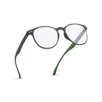 Gafas de lectura