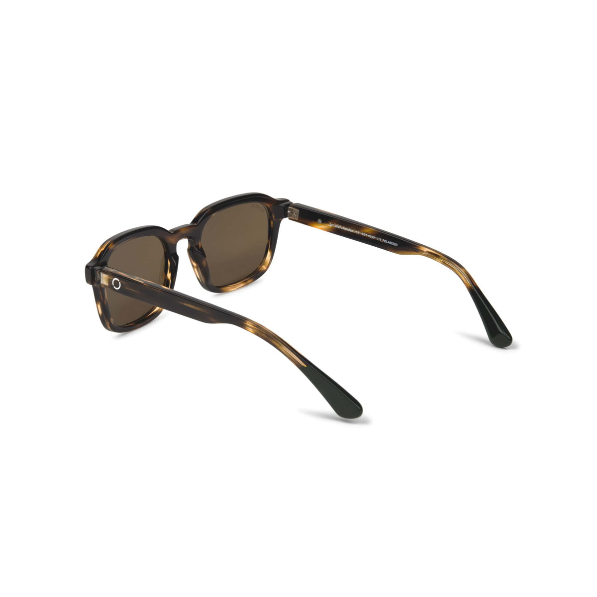 Gafas de sol