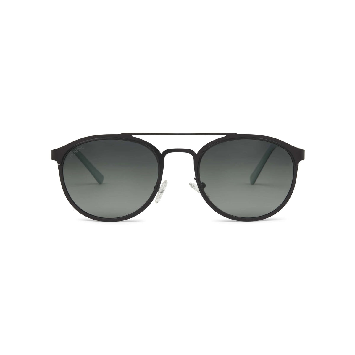 Gafas de sol