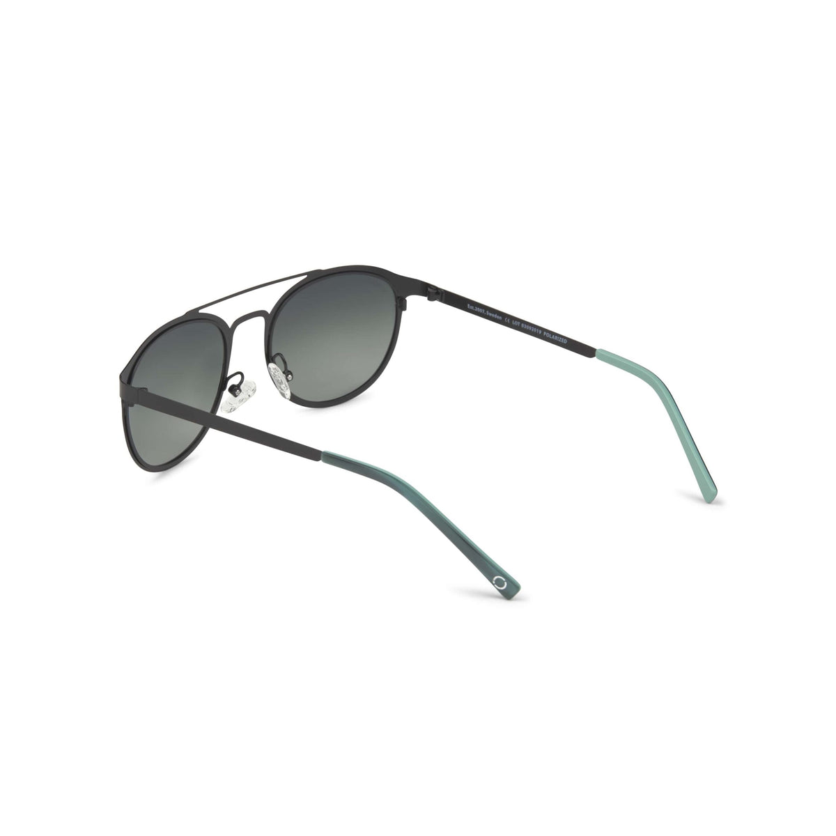 Gafas de sol