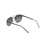 Gafas de sol