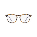 Gafas de lectura