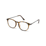 Gafas de lectura