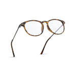 Gafas de lectura