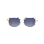 Gafas de sol online