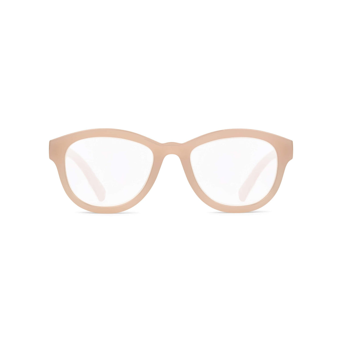 Gafas de lectura