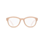 Gafas de lectura