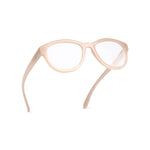 Gafas de lectura