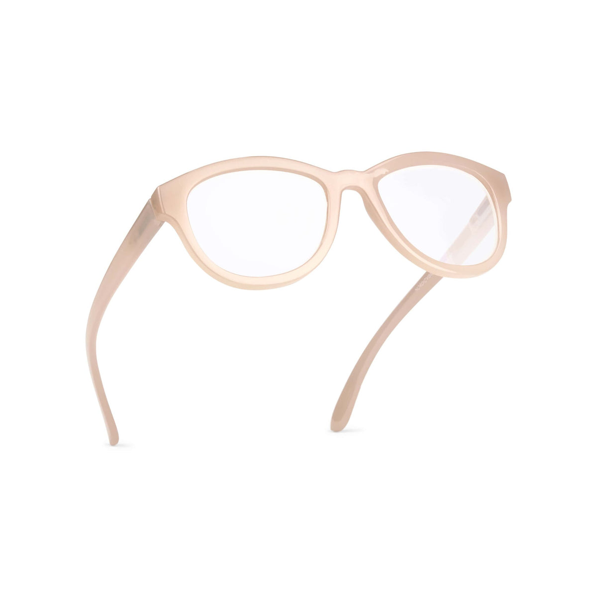 Gafas de lectura