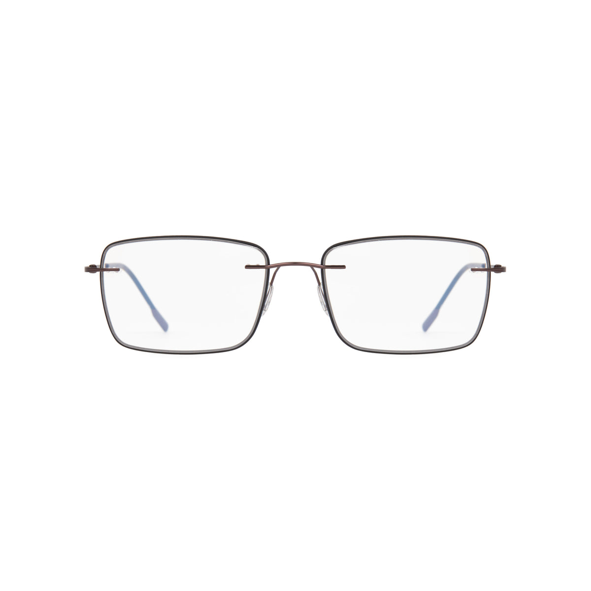 Gafas de lectura