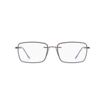 Gafas de lectura