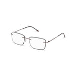 Gafas de lectura