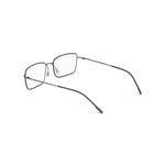 Gafas de lectura