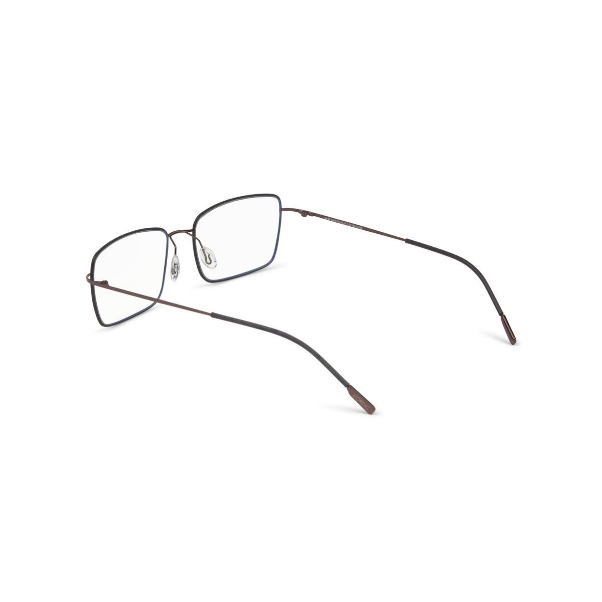 Gafas de lectura