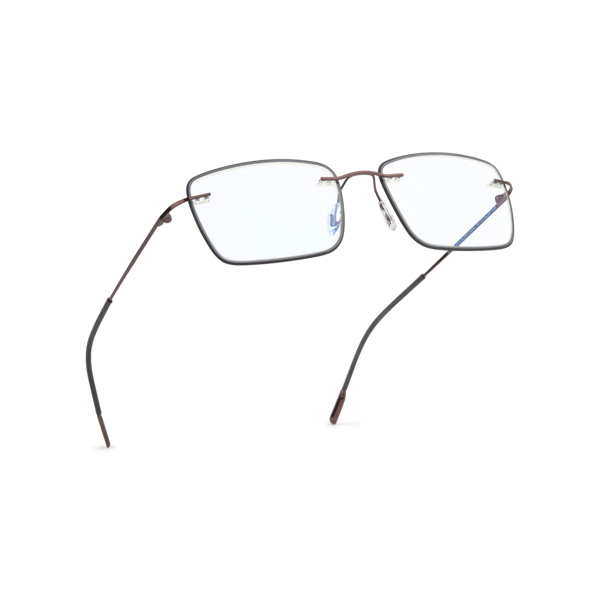 Gafas de lectura