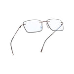 Gafas de lectura