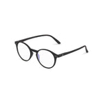 Gafas para pantalla