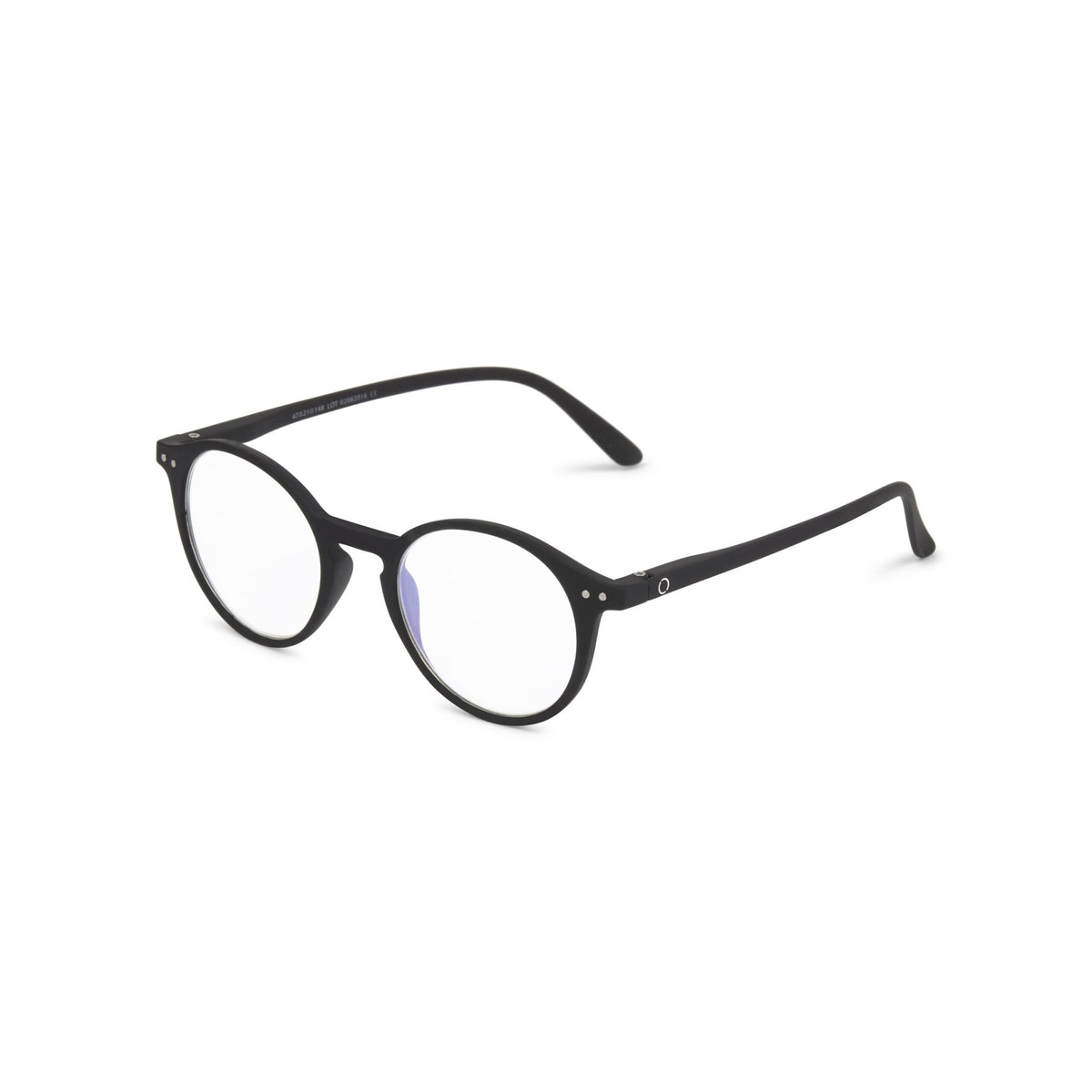 Gafas para pantalla