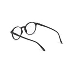 Gafas para pantalla