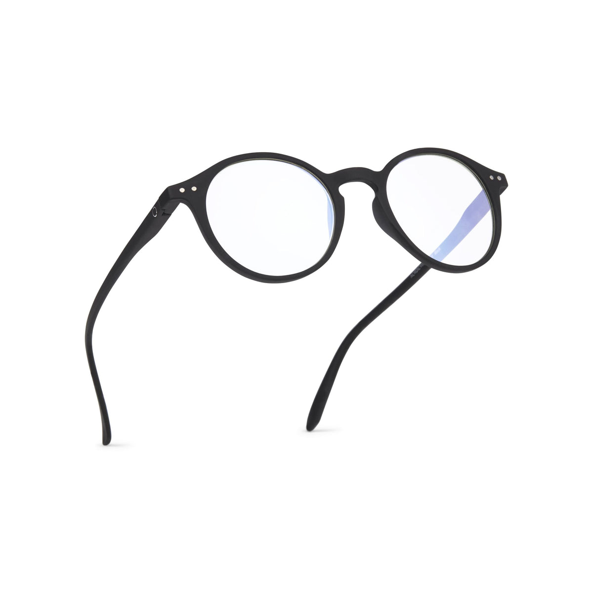 Gafas para pantalla