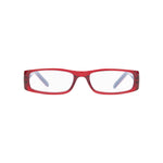 Gafas de lectura