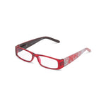 Gafas de lectura