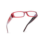 Gafas de lectura
