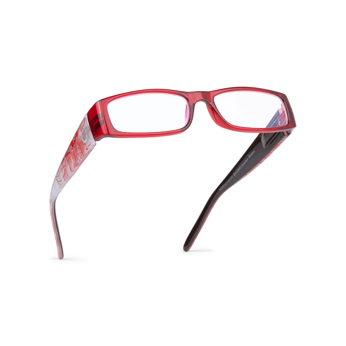 Gafas de lectura