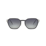 Gafas de sol online