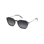 Gafas de sol online