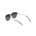 Gafas de sol online