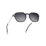 Gafas de sol online