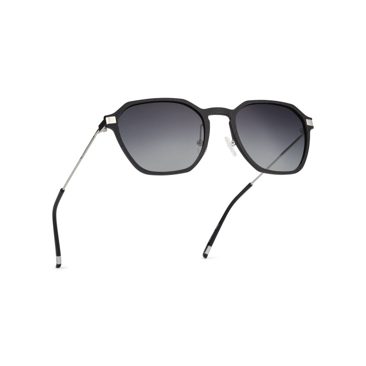 Gafas de sol online