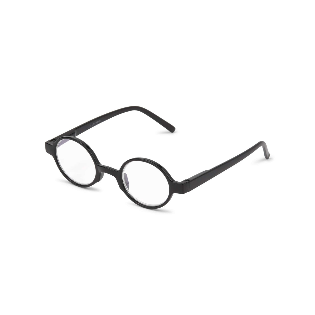 Gafas de Presbicia