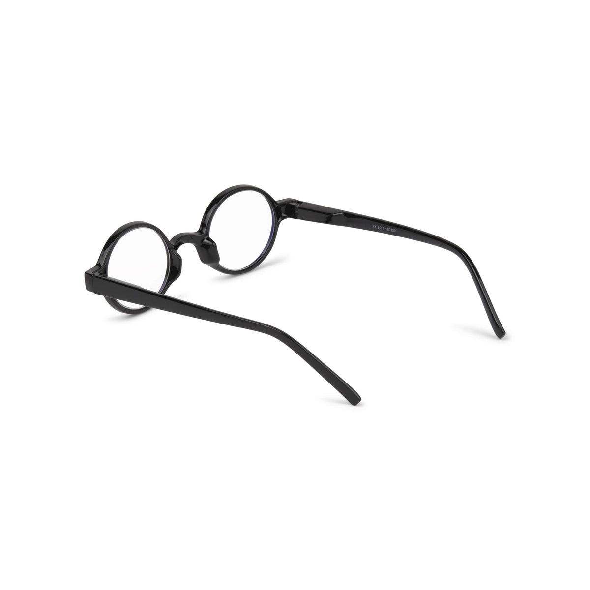 Gafas de Presbicia