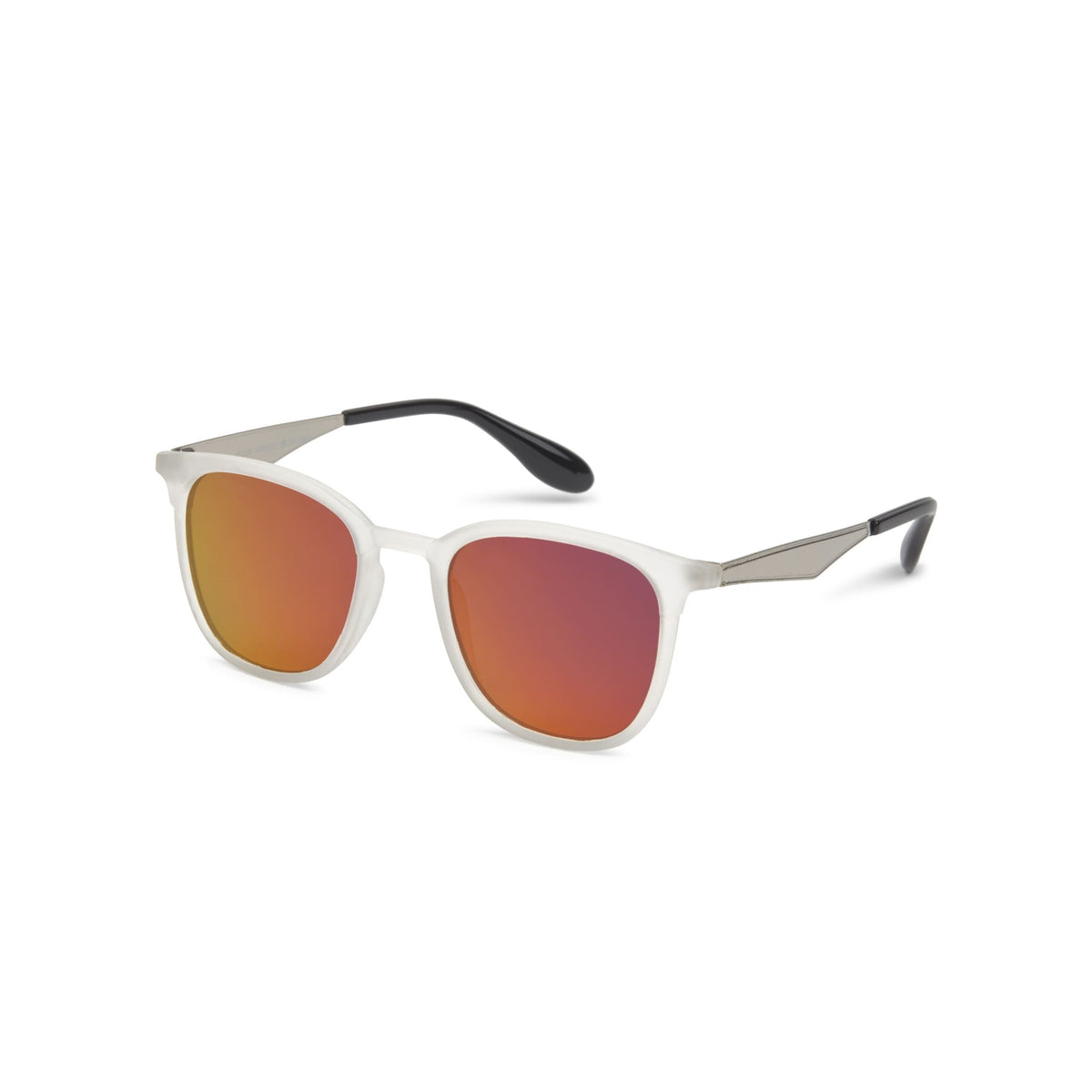 Gafas de sol para niños