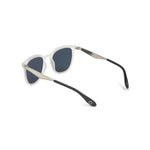 Gafas de sol para niños