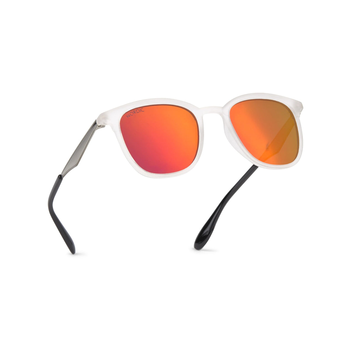 Gafas de sol para niños