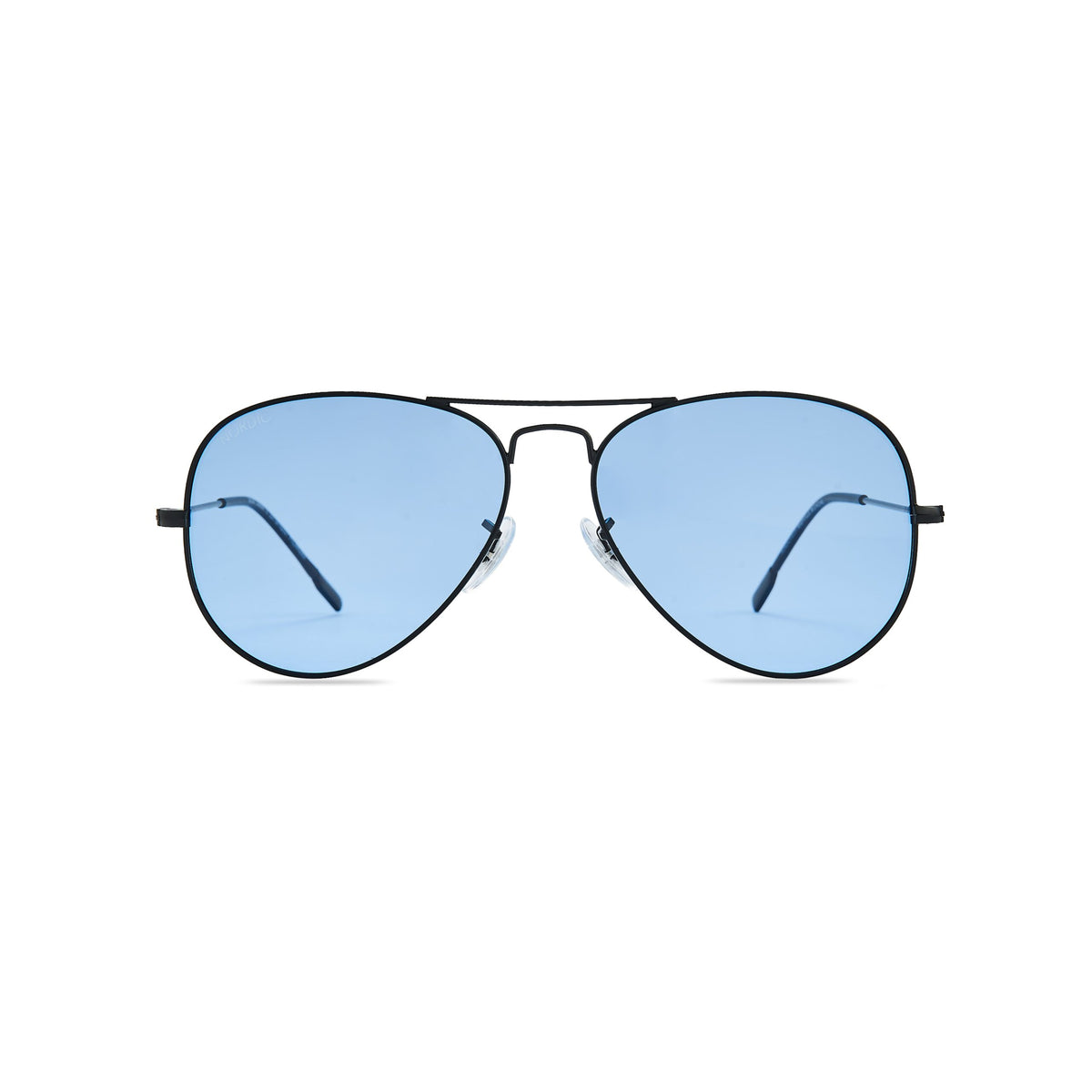 Gafas de sol para niños