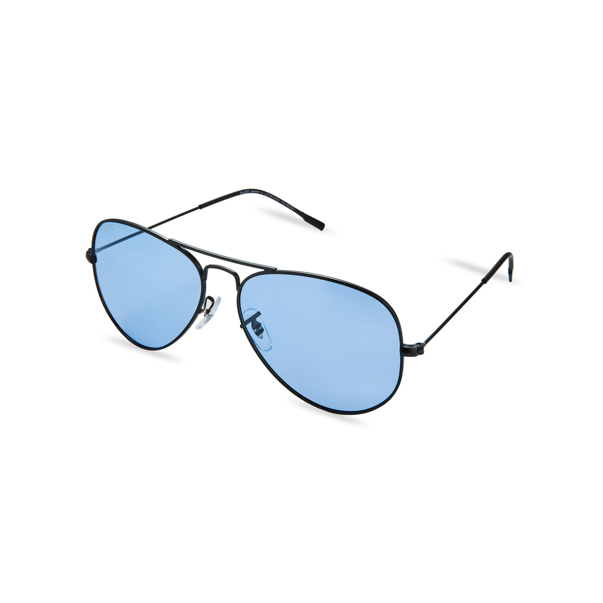 Gafas de sol para niños