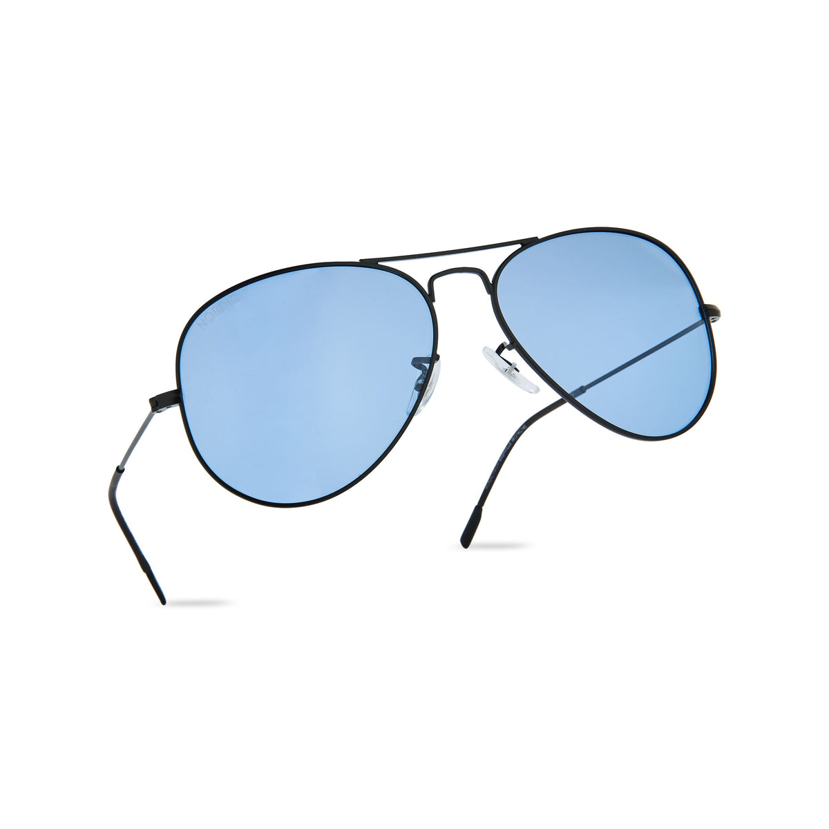 Gafas de sol para niños