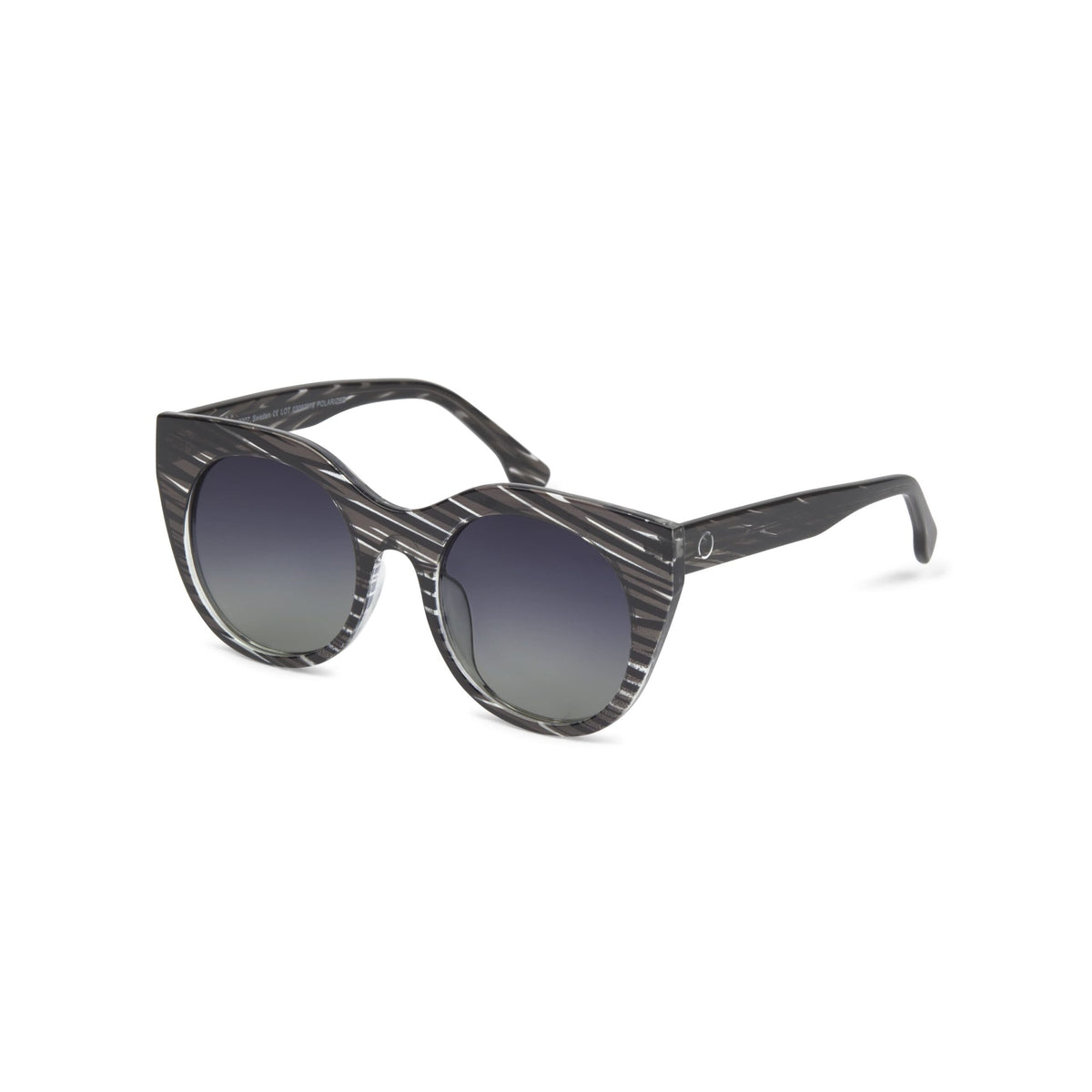Gafas de sol de mujer