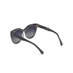 Gafas de sol de mujer