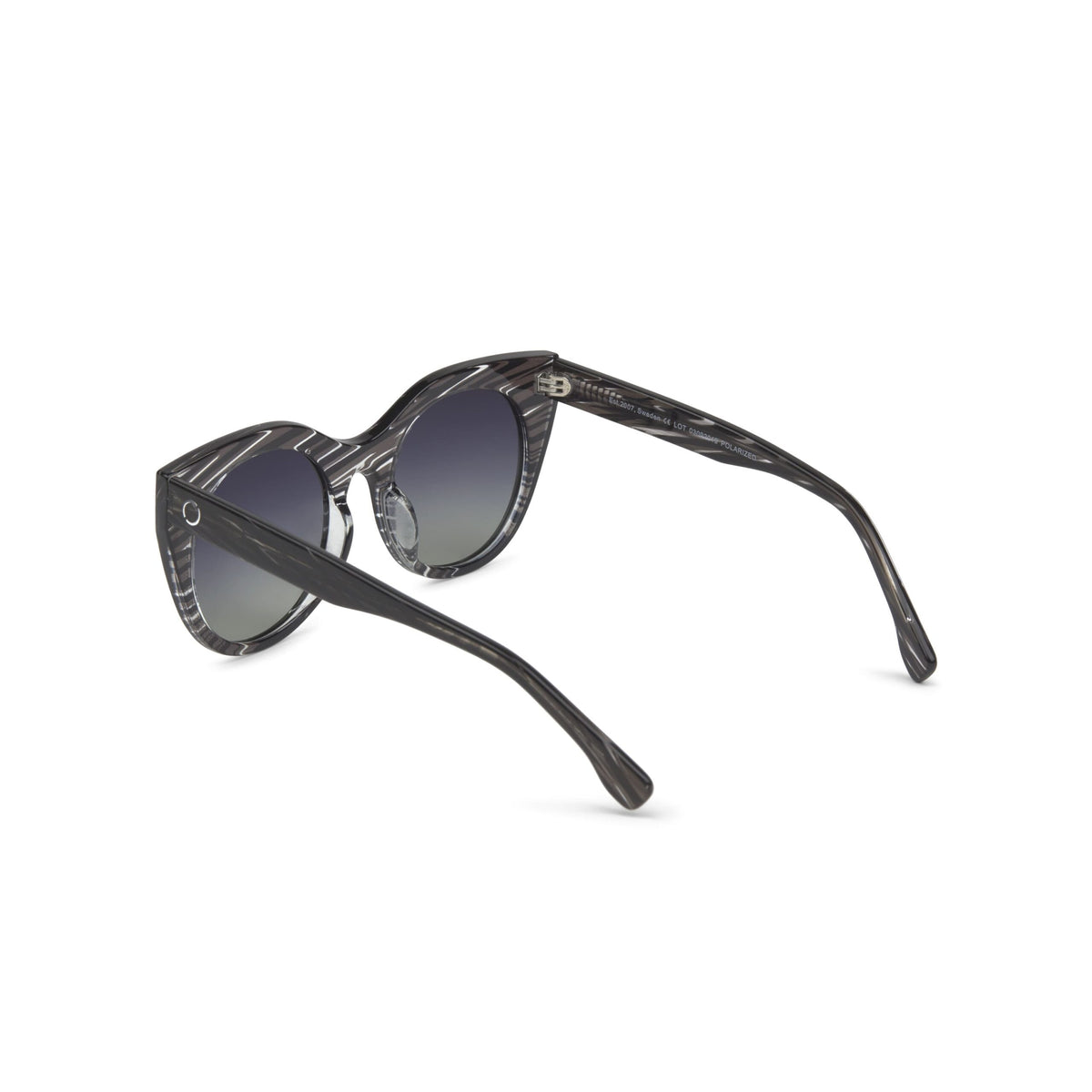 Gafas de sol de mujer
