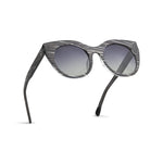 Gafas de sol de mujer