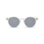 Gafas de sol para niños