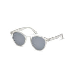 Gafas de sol para niños