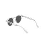 Gafas de sol para niños