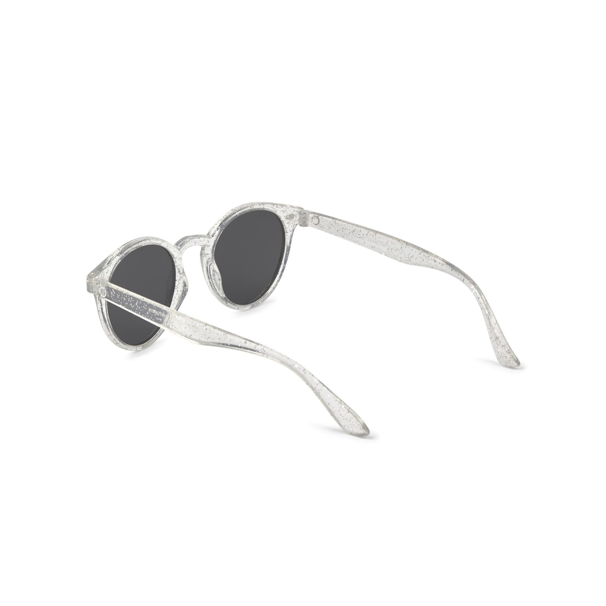 Gafas de sol para niños