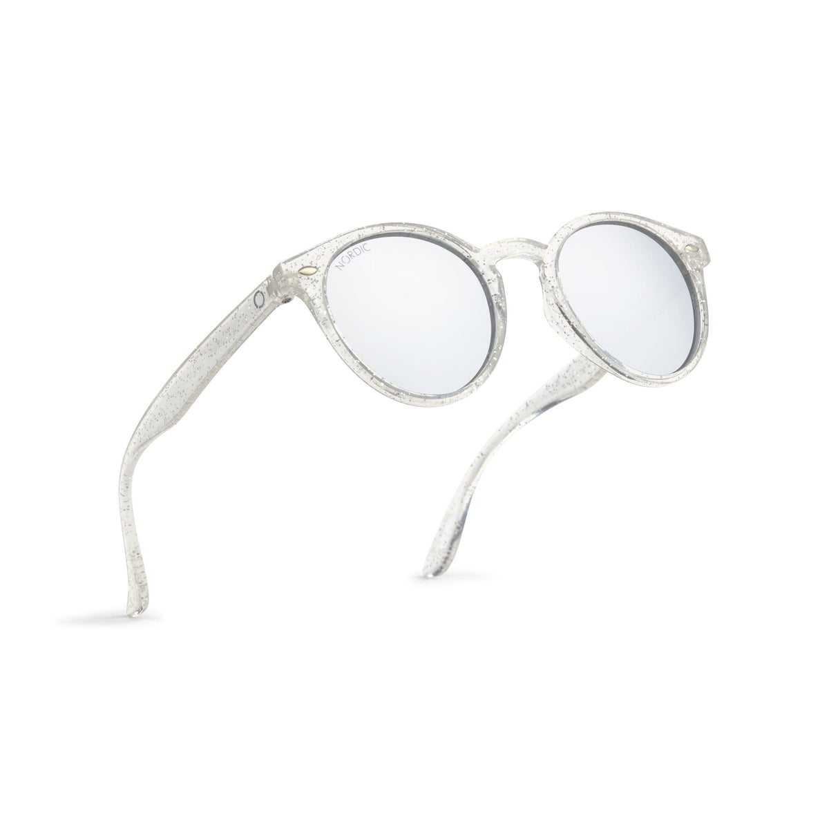 Gafas de sol para niños
